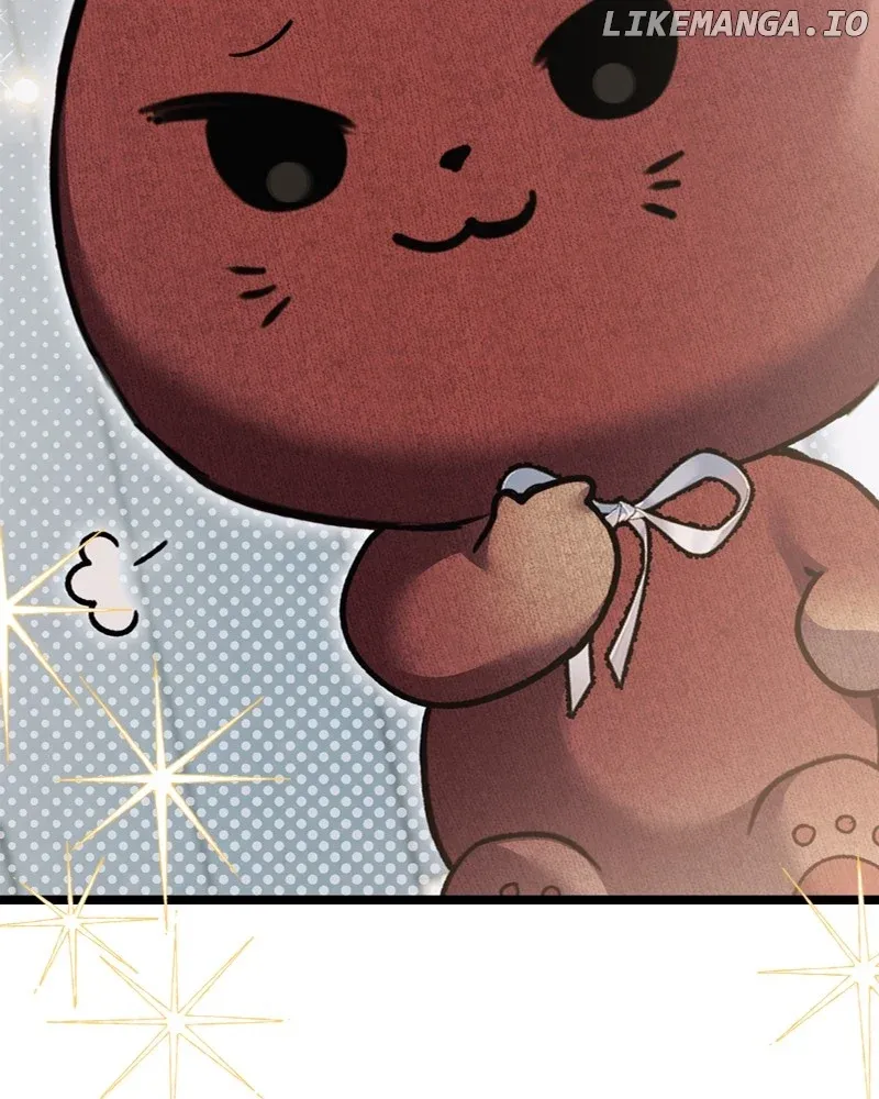A Couple Of Obligations Chapter 22 Online - página 125