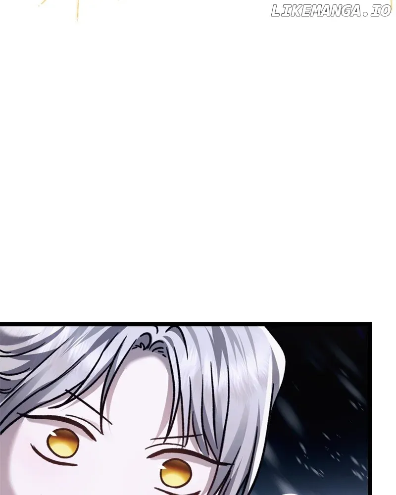 A Couple Of Obligations Chapter 22 Online - página 126