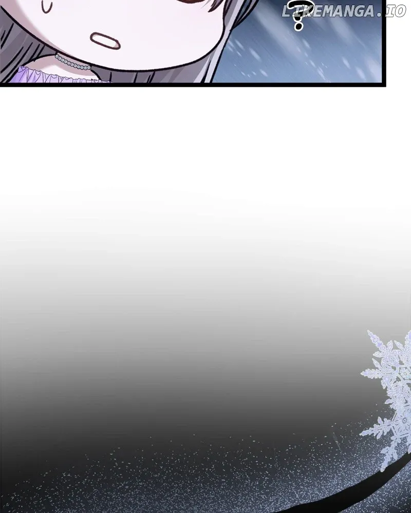 A Couple Of Obligations Chapter 22 Online - página 127