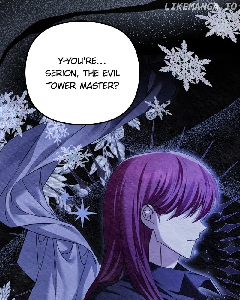 A Couple Of Obligations Chapter 22 Online - página 128