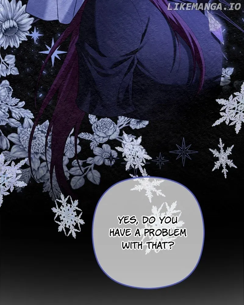 A Couple Of Obligations Chapter 22 Online - página 129