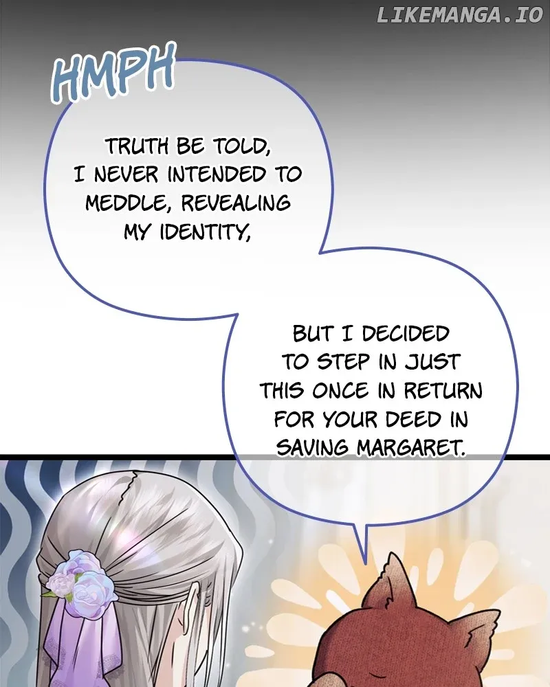 A Couple Of Obligations Chapter 22 Online - página 130