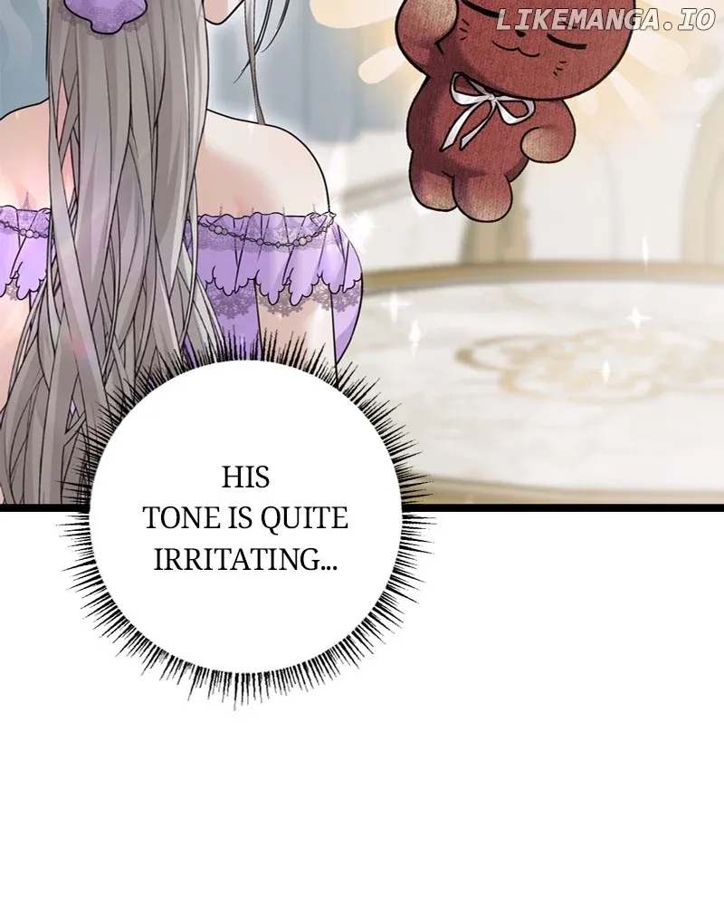 A Couple Of Obligations Chapter 22 Online - página 131