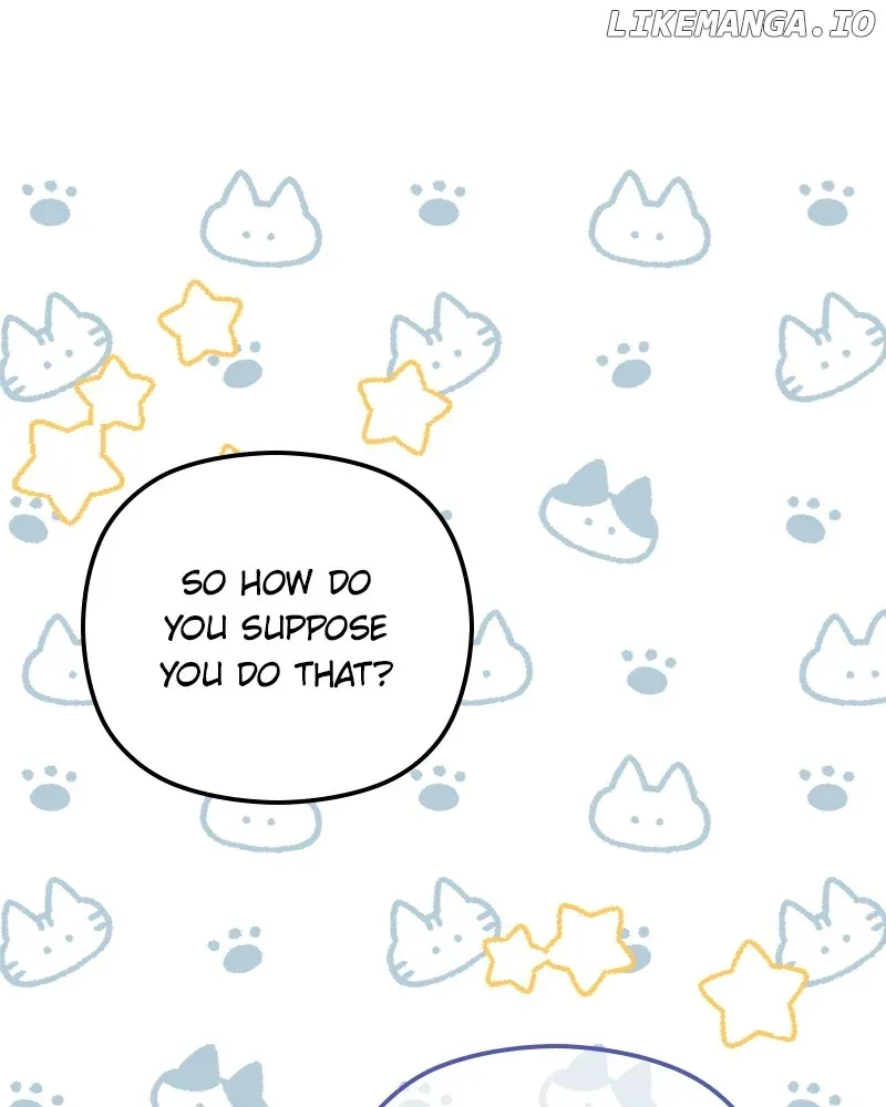 A Couple Of Obligations Chapter 22 Online - página 132