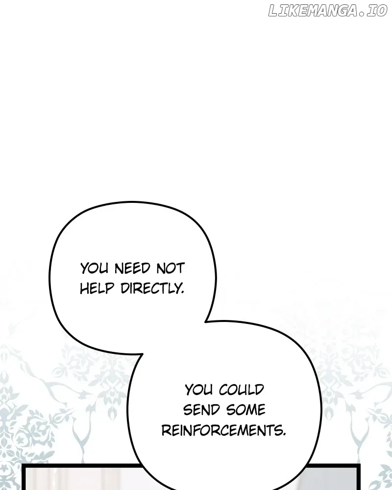 A Couple Of Obligations Chapter 22 Online - página 134