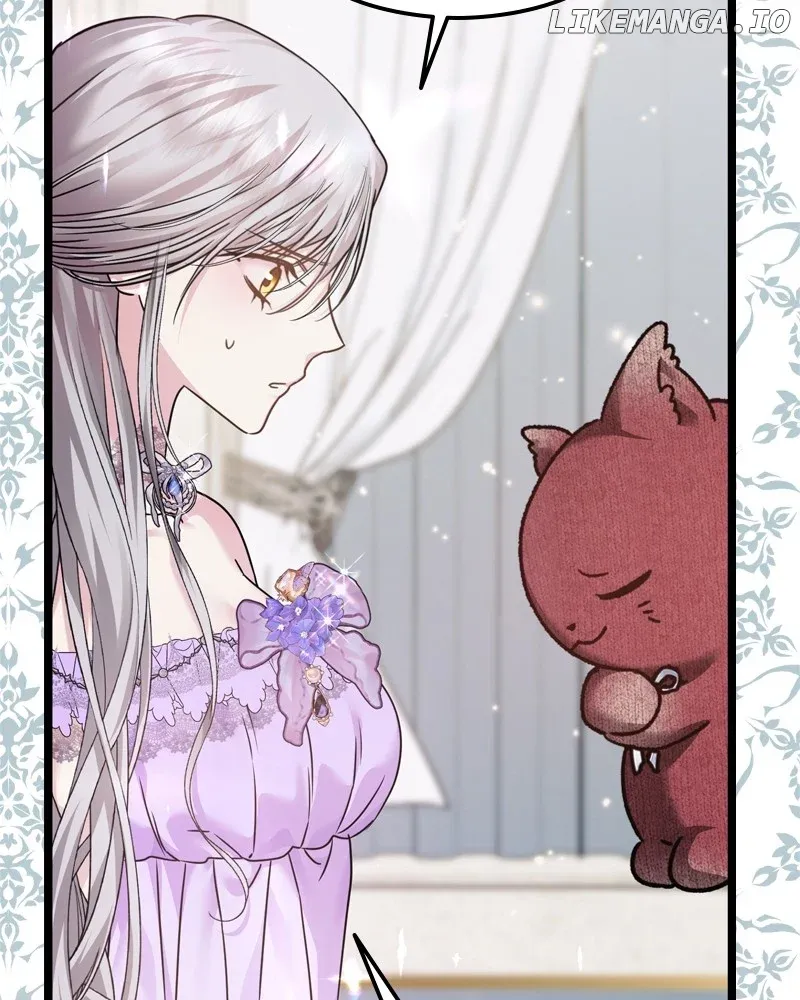 A Couple Of Obligations Chapter 22 Online - página 135