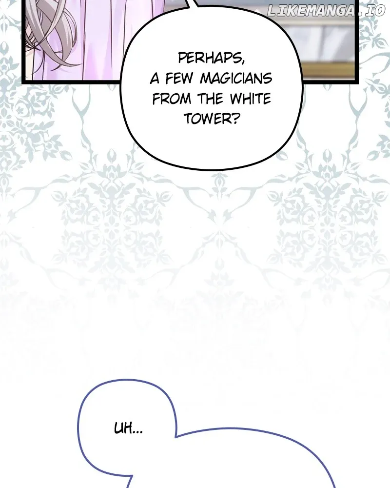 A Couple Of Obligations Chapter 22 Online - página 136