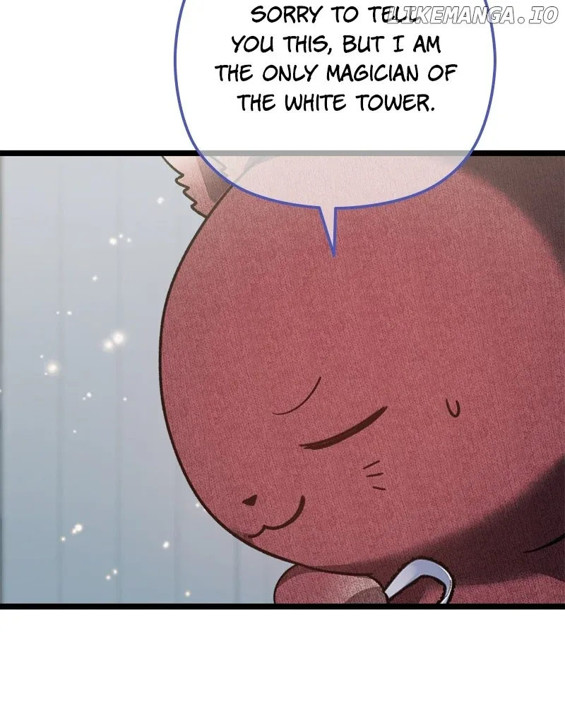 A Couple Of Obligations Chapter 22 Online - página 137
