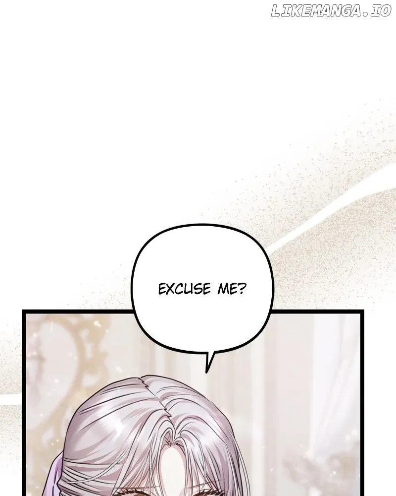 A Couple Of Obligations Chapter 22 Online - página 138