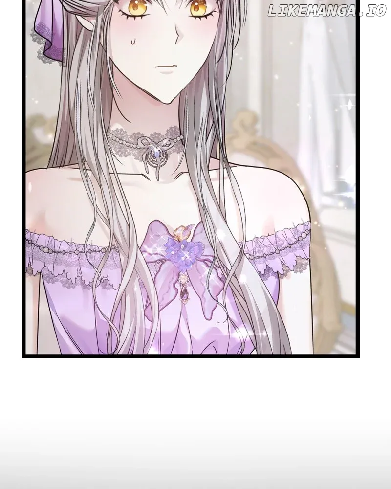 A Couple Of Obligations Chapter 22 Online - página 139