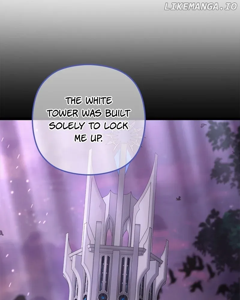 A Couple Of Obligations Chapter 22 Online - página 140