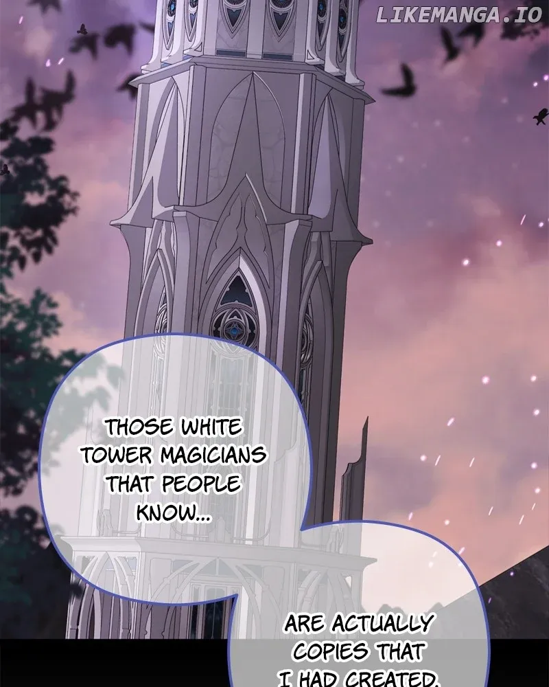 A Couple Of Obligations Chapter 22 Online - página 141