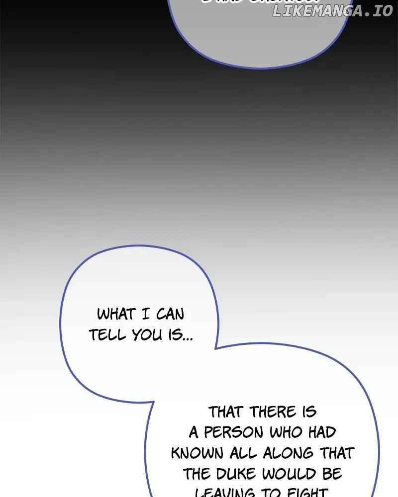 A Couple Of Obligations Chapter 22 Online - página 142