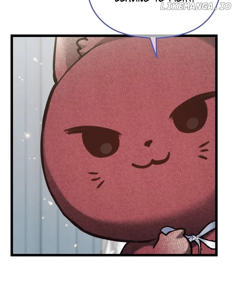 A Couple Of Obligations Chapter 22 Online - página 143