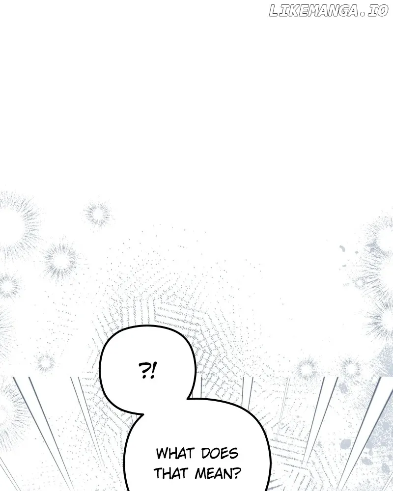 A Couple Of Obligations Chapter 22 Online - página 144