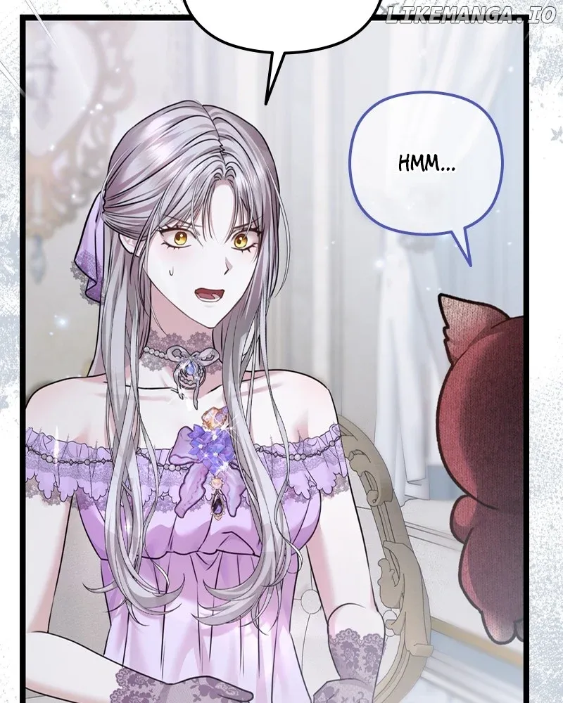 A Couple Of Obligations Chapter 22 Online - página 145
