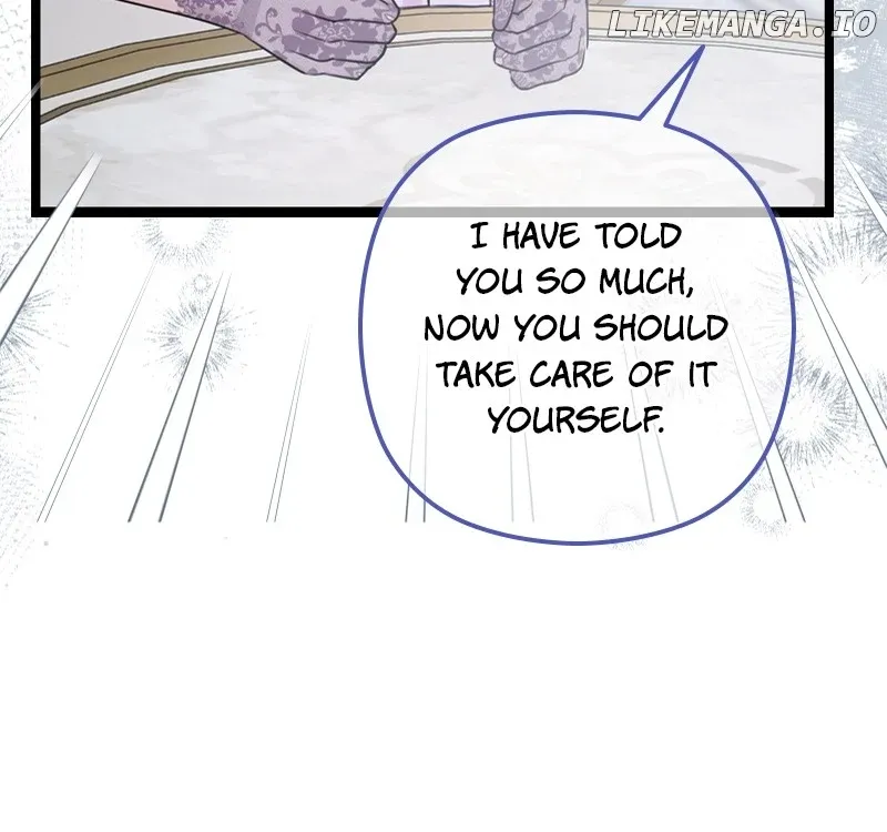 A Couple Of Obligations Chapter 22 Online - página 146