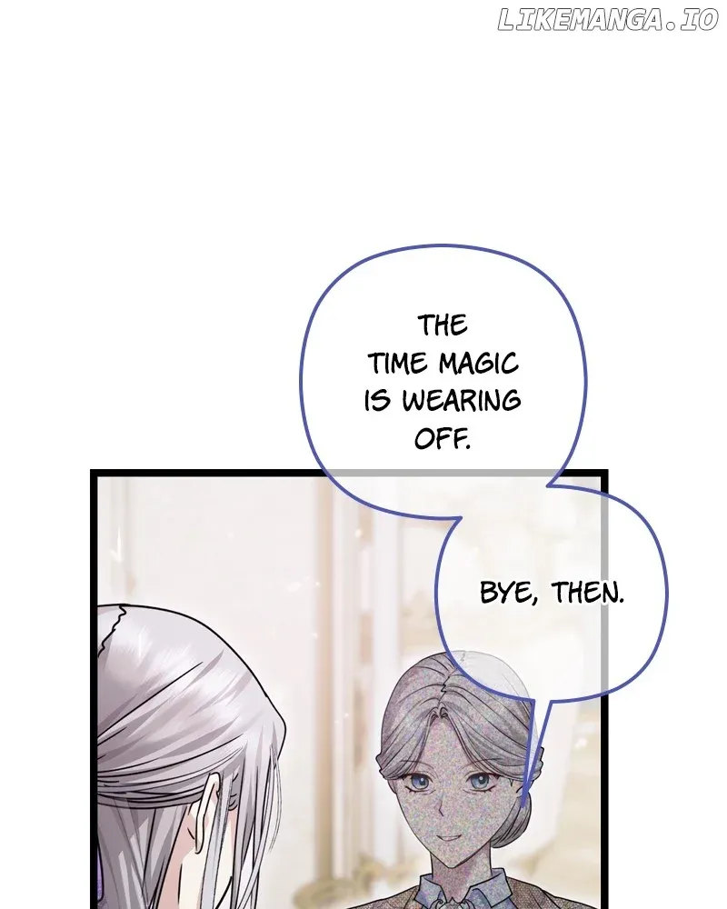 A Couple Of Obligations Chapter 22 Online - página 147