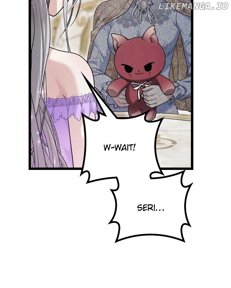 A Couple Of Obligations Chapter 22 Online - página 148