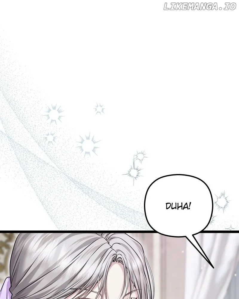 A Couple Of Obligations Chapter 22 Online - página 149
