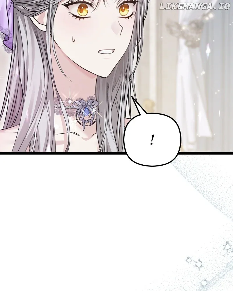 A Couple Of Obligations Chapter 22 Online - página 150