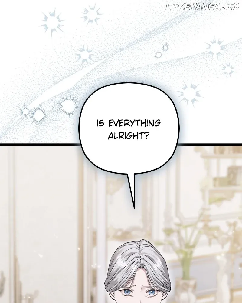 A Couple Of Obligations Chapter 22 Online - página 151
