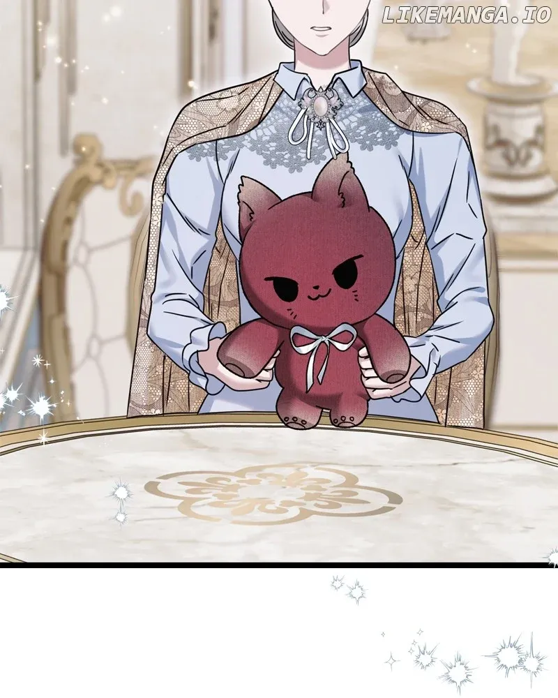 A Couple Of Obligations Chapter 22 Online - página 152