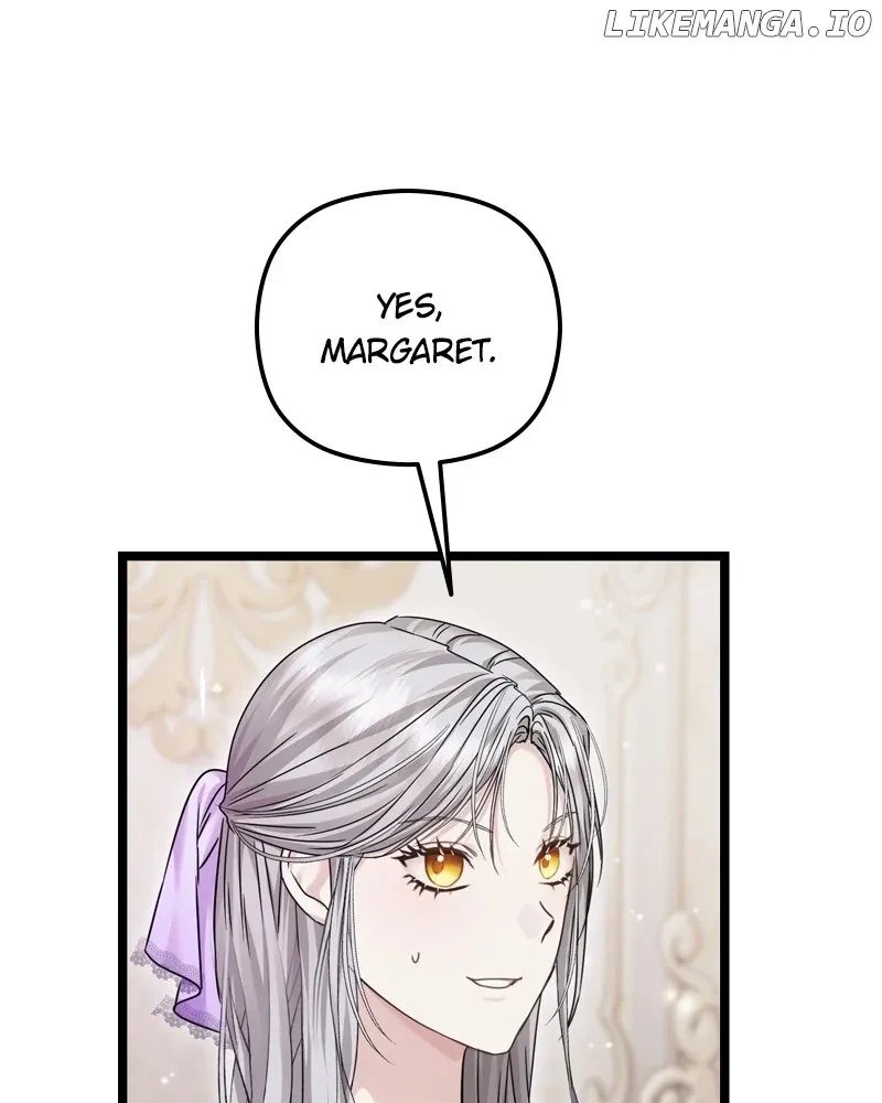 A Couple Of Obligations Chapter 22 Online - página 153