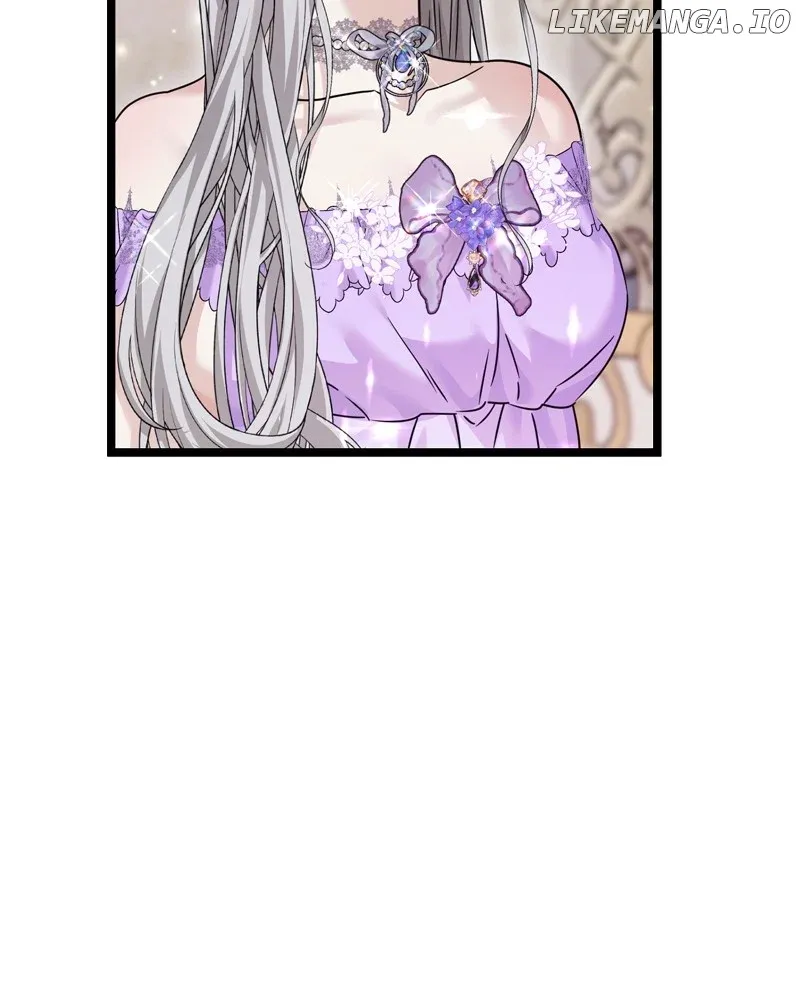 A Couple Of Obligations Chapter 22 Online - página 154