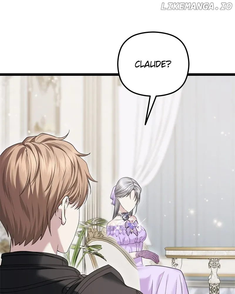 A Couple Of Obligations Chapter 22 Online - página 155