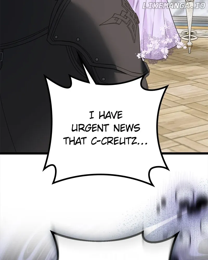 A Couple Of Obligations Chapter 22 Online - página 156