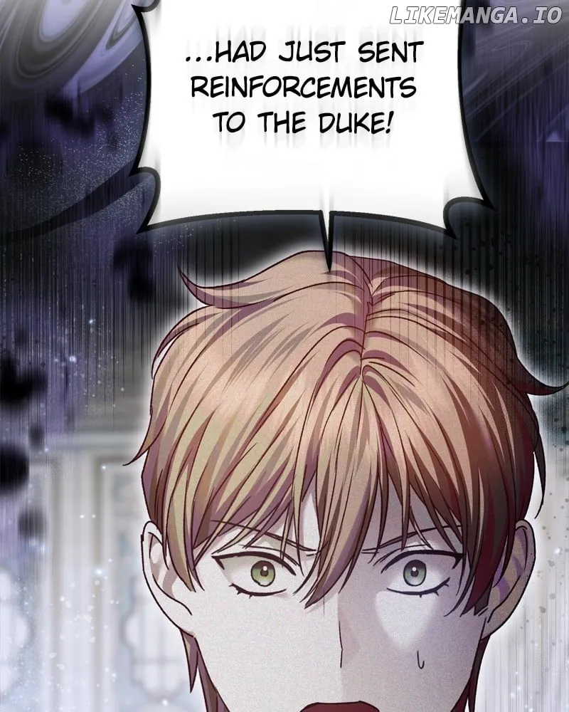 A Couple Of Obligations Chapter 22 Online - página 157