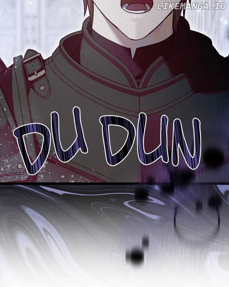 A Couple Of Obligations Chapter 22 Online - página 158