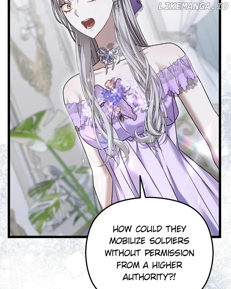 A Couple Of Obligations Chapter 22 Online - página 160