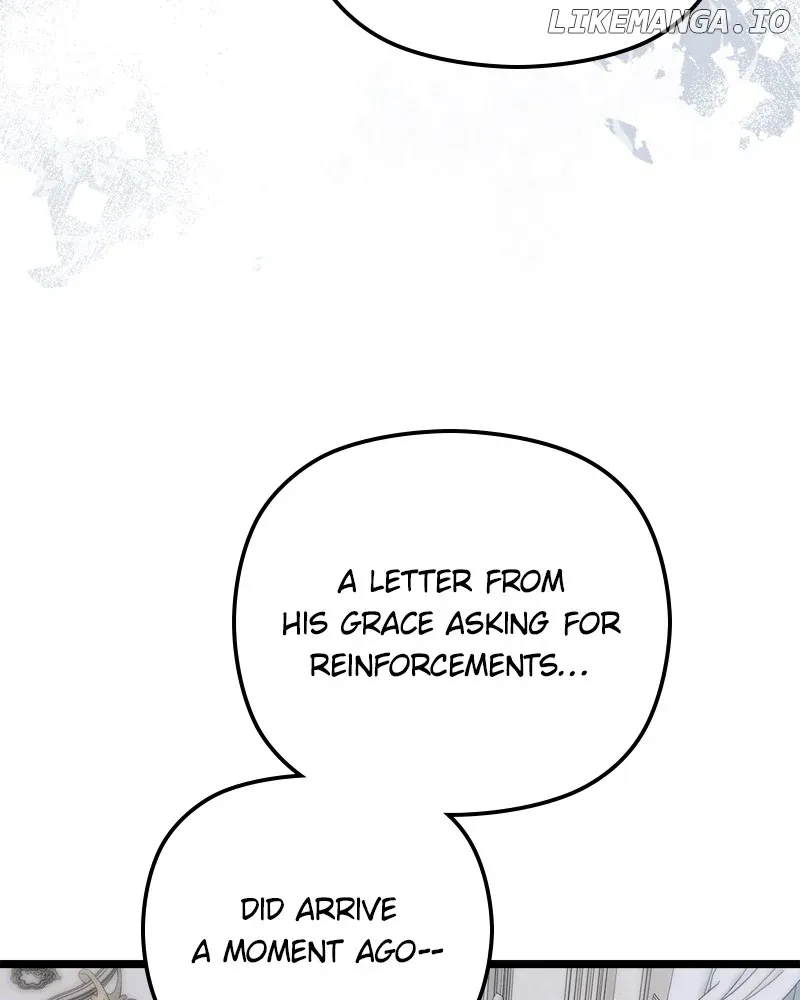 A Couple Of Obligations Chapter 22 Online - página 161