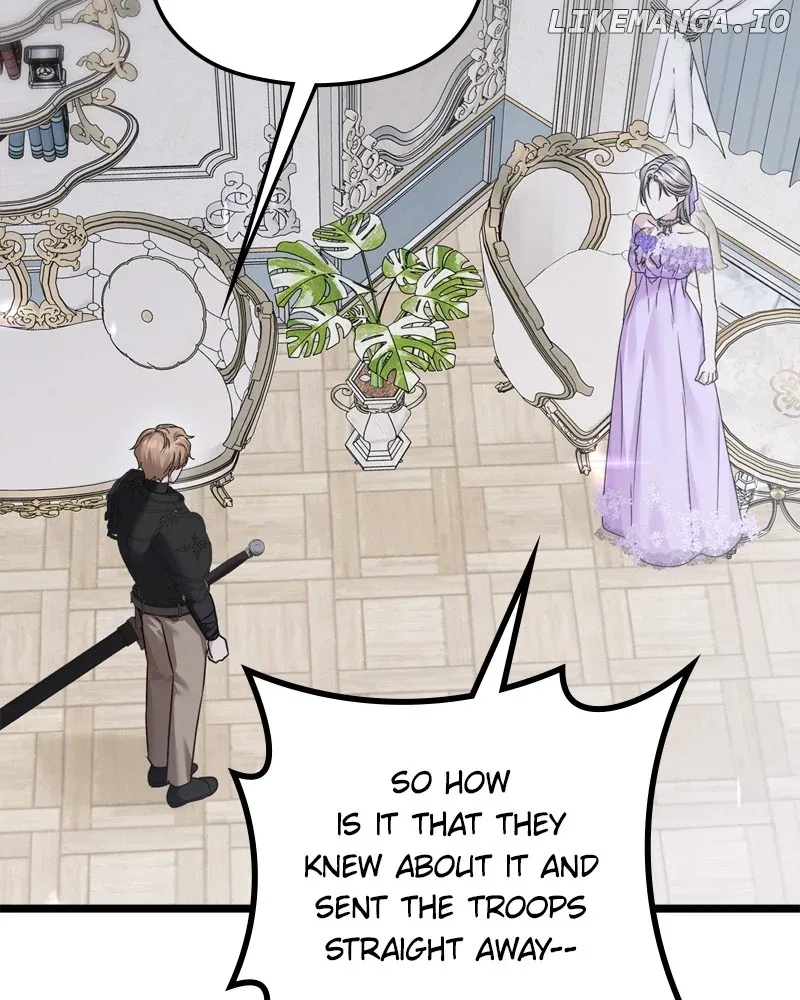 A Couple Of Obligations Chapter 22 Online - página 162