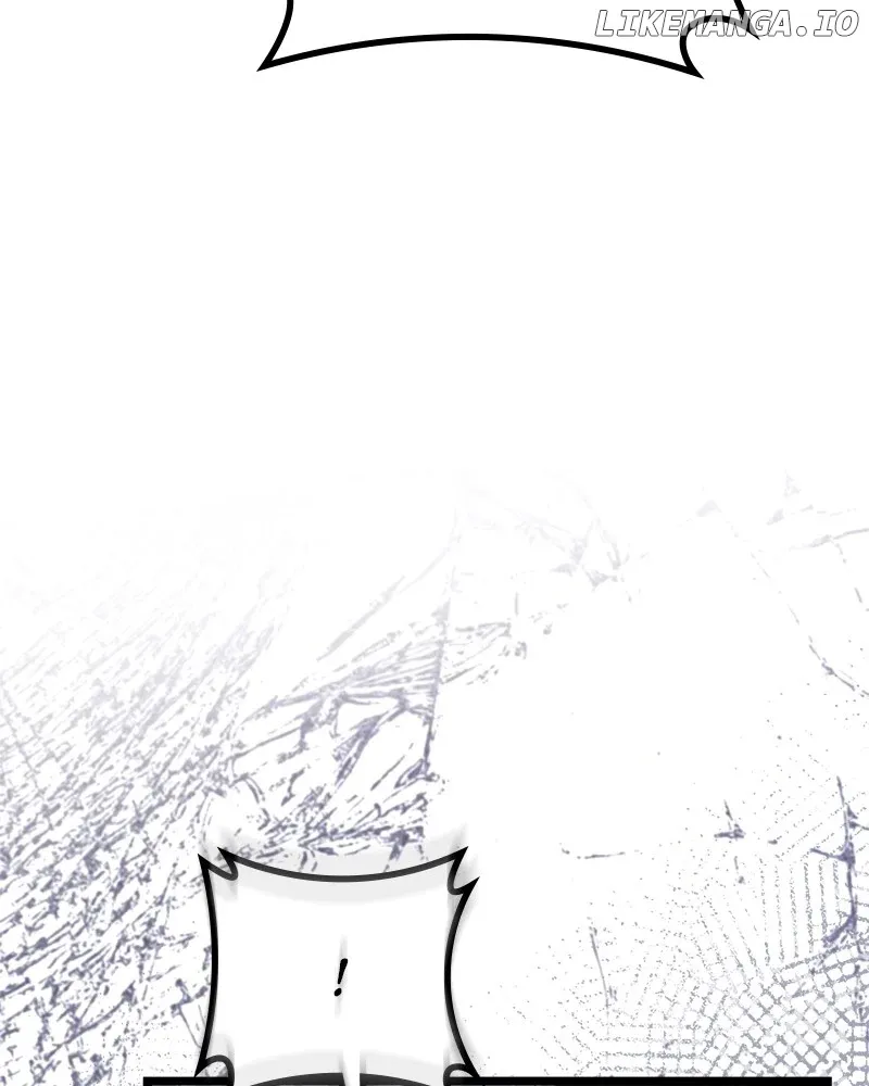 A Couple Of Obligations Chapter 22 Online - página 163