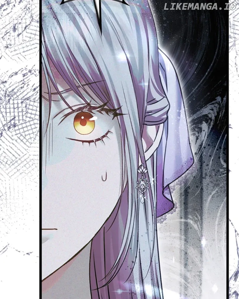 A Couple Of Obligations Chapter 22 Online - página 164