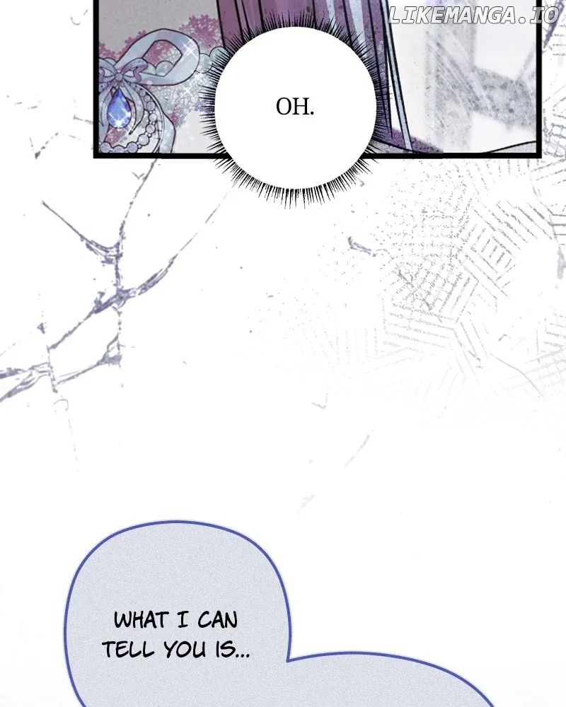 A Couple Of Obligations Chapter 22 Online - página 165