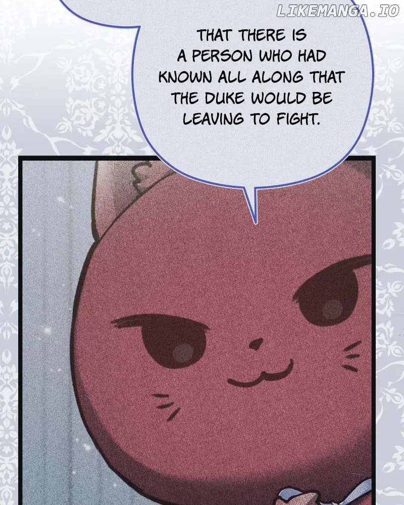 A Couple Of Obligations Chapter 22 Online - página 166