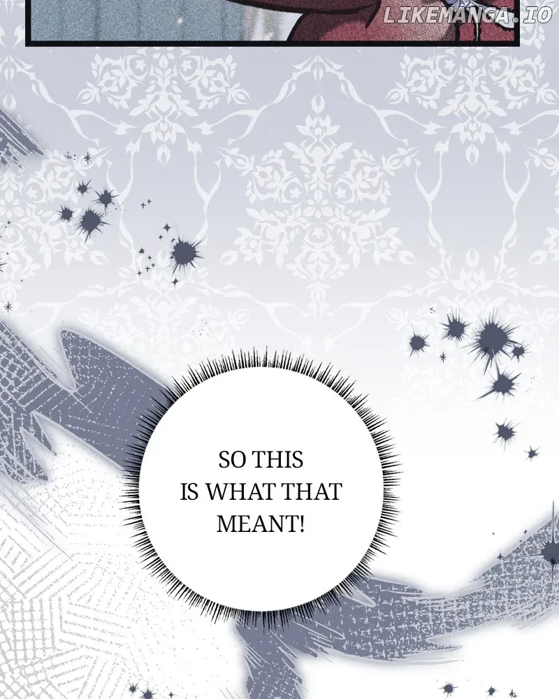 A Couple Of Obligations Chapter 22 Online - página 167