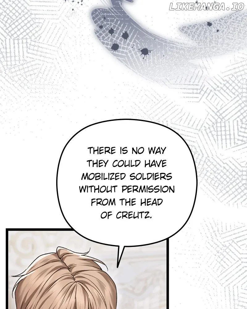 A Couple Of Obligations Chapter 22 Online - página 168