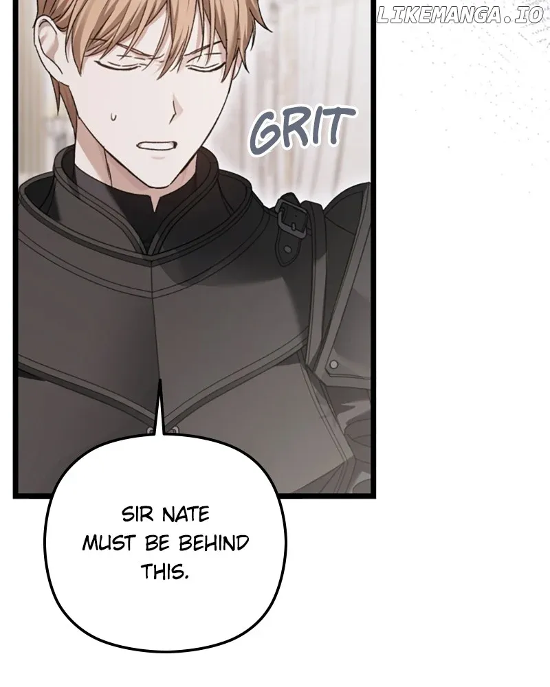 A Couple Of Obligations Chapter 22 Online - página 169