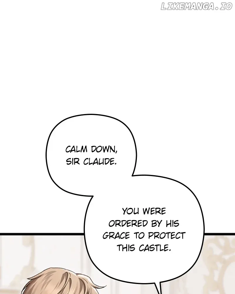 A Couple Of Obligations Chapter 22 Online - página 171
