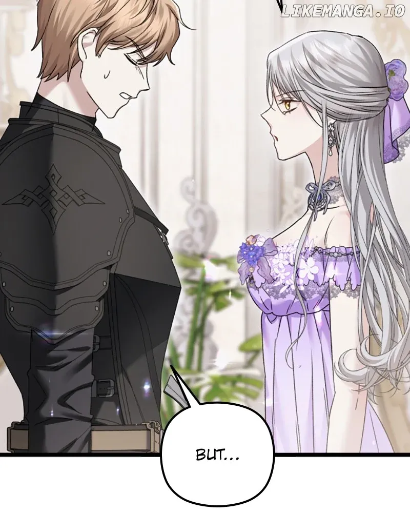 A Couple Of Obligations Chapter 22 Online - página 172