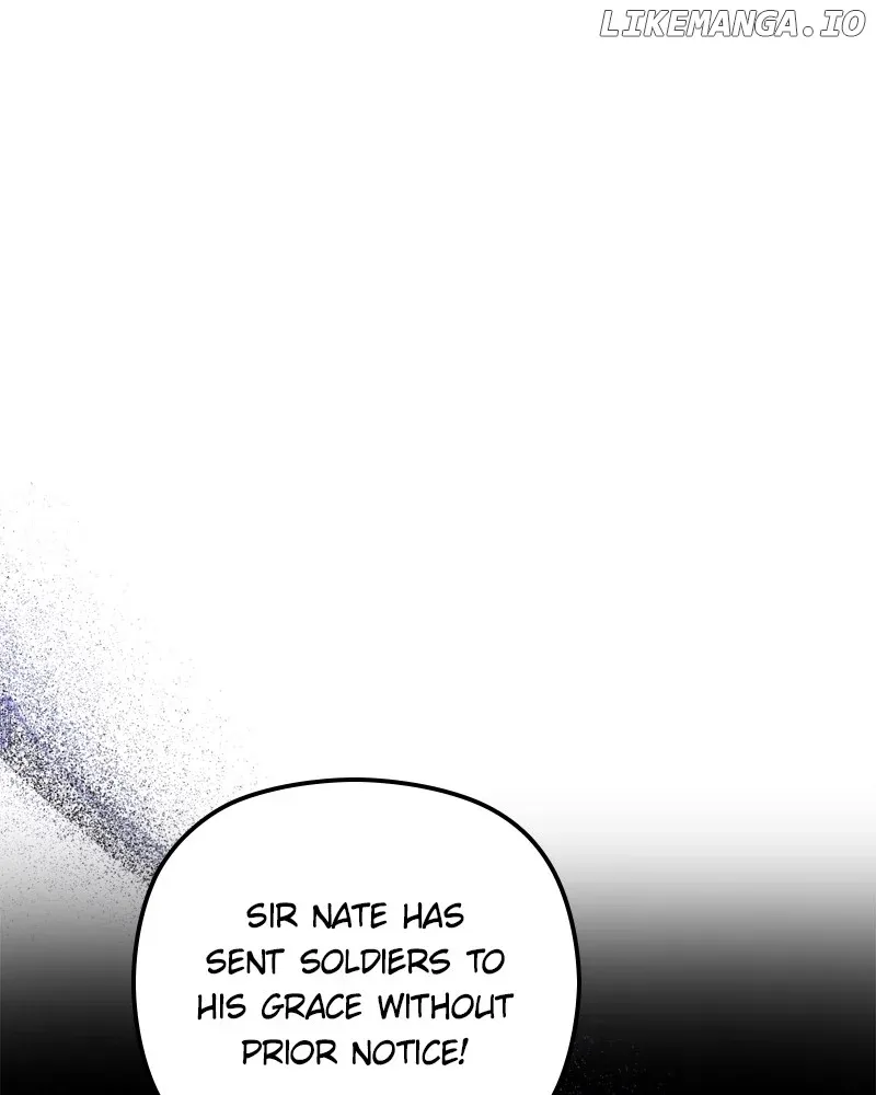 A Couple Of Obligations Chapter 22 Online - página 173