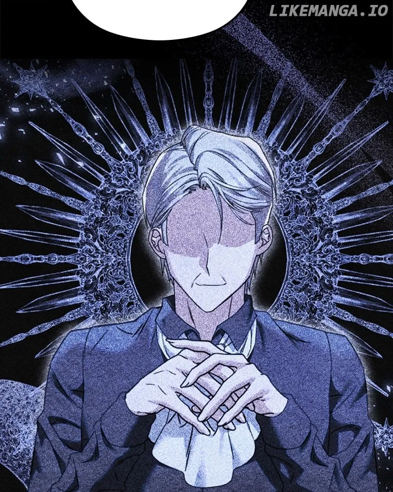 A Couple Of Obligations Chapter 22 Online - página 174