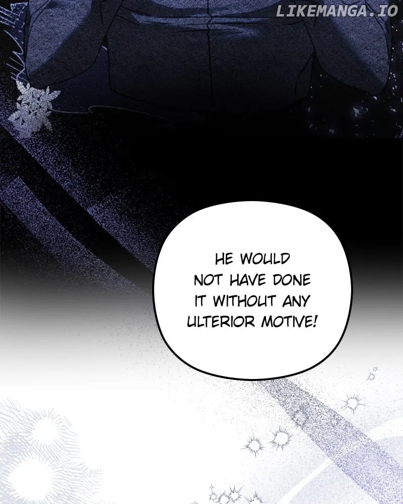 A Couple Of Obligations Chapter 22 Online - página 175