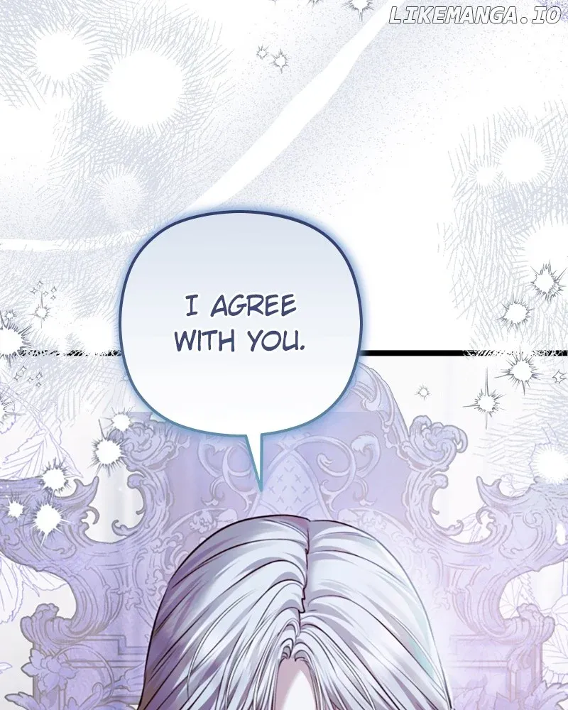 A Couple Of Obligations Chapter 22 Online - página 176