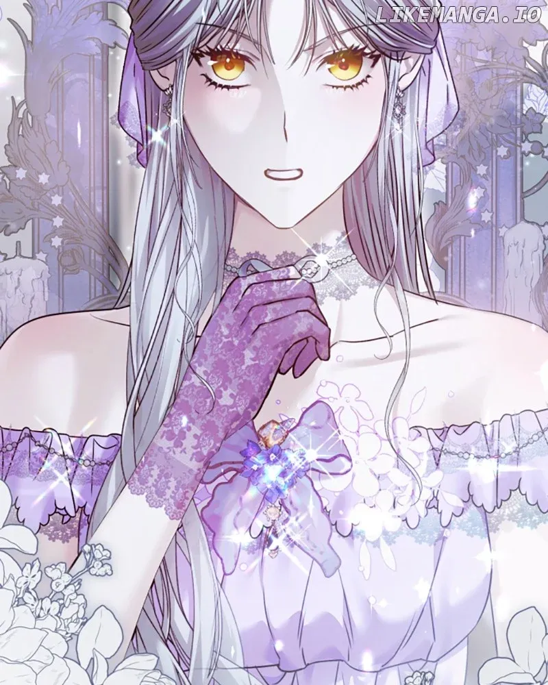 A Couple Of Obligations Chapter 22 Online - página 177